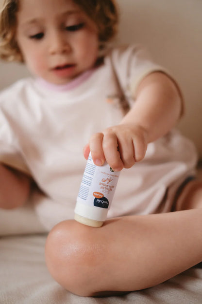 Stick Répulsif Anti-pique (Bébé dès 2 mois)