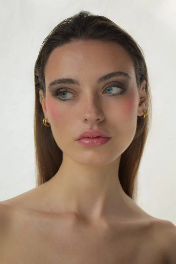 Palette de Teint Bio