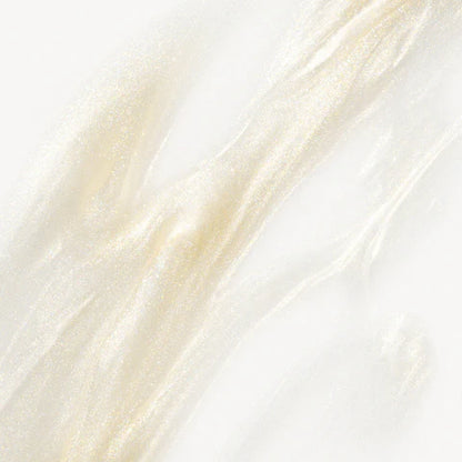 Sérum Hyaluronique aux Peptides &quot;Hydra Glow&quot;