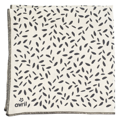 Furoshiki en Coton Bio (Emballage Cadeaux)