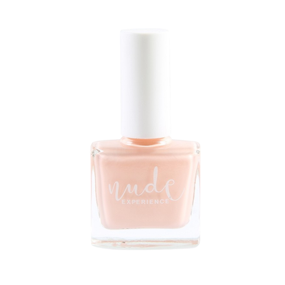 Vernis à Ongles