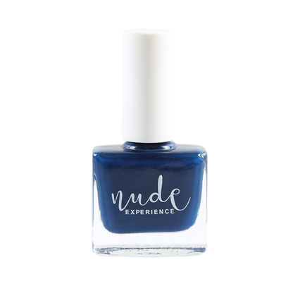 Vernis à Ongles