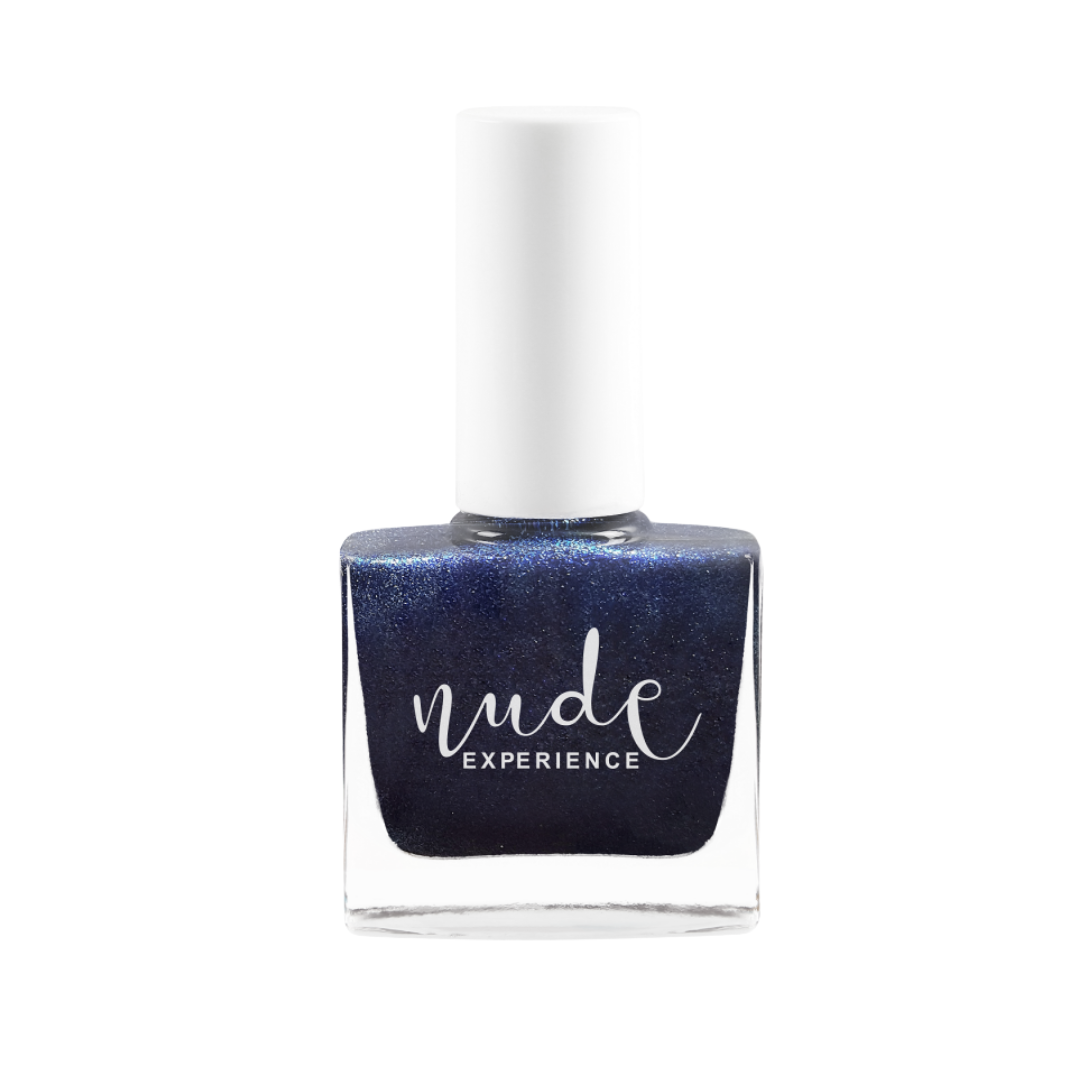 Vernis à Ongles