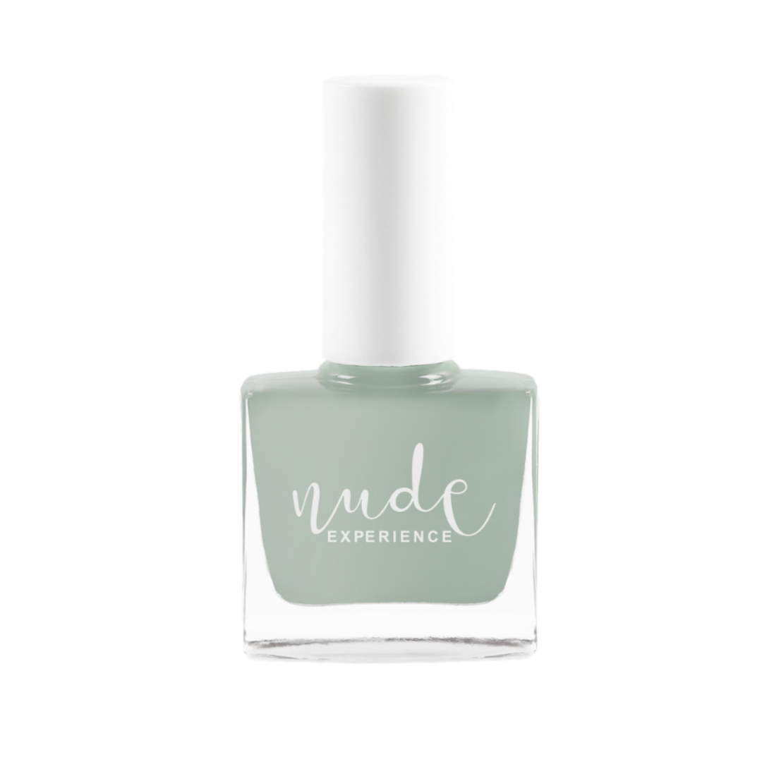 Vernis à Ongles