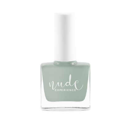 Vernis à Ongles