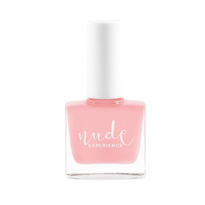Vernis à Ongles