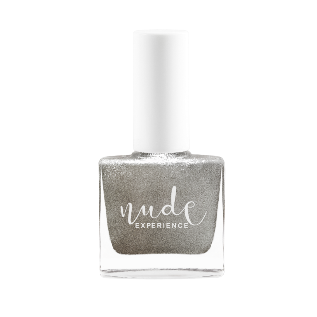 Vernis à Ongles