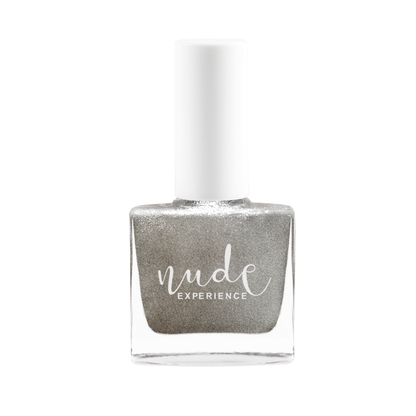 Vernis à Ongles