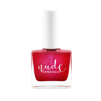 Vernis à Ongles