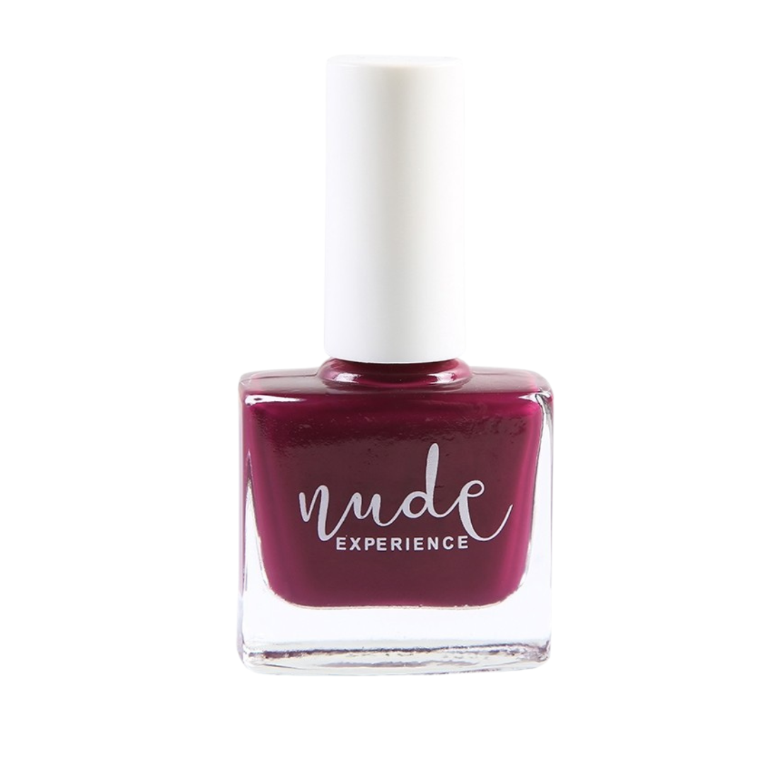 Vernis à Ongles