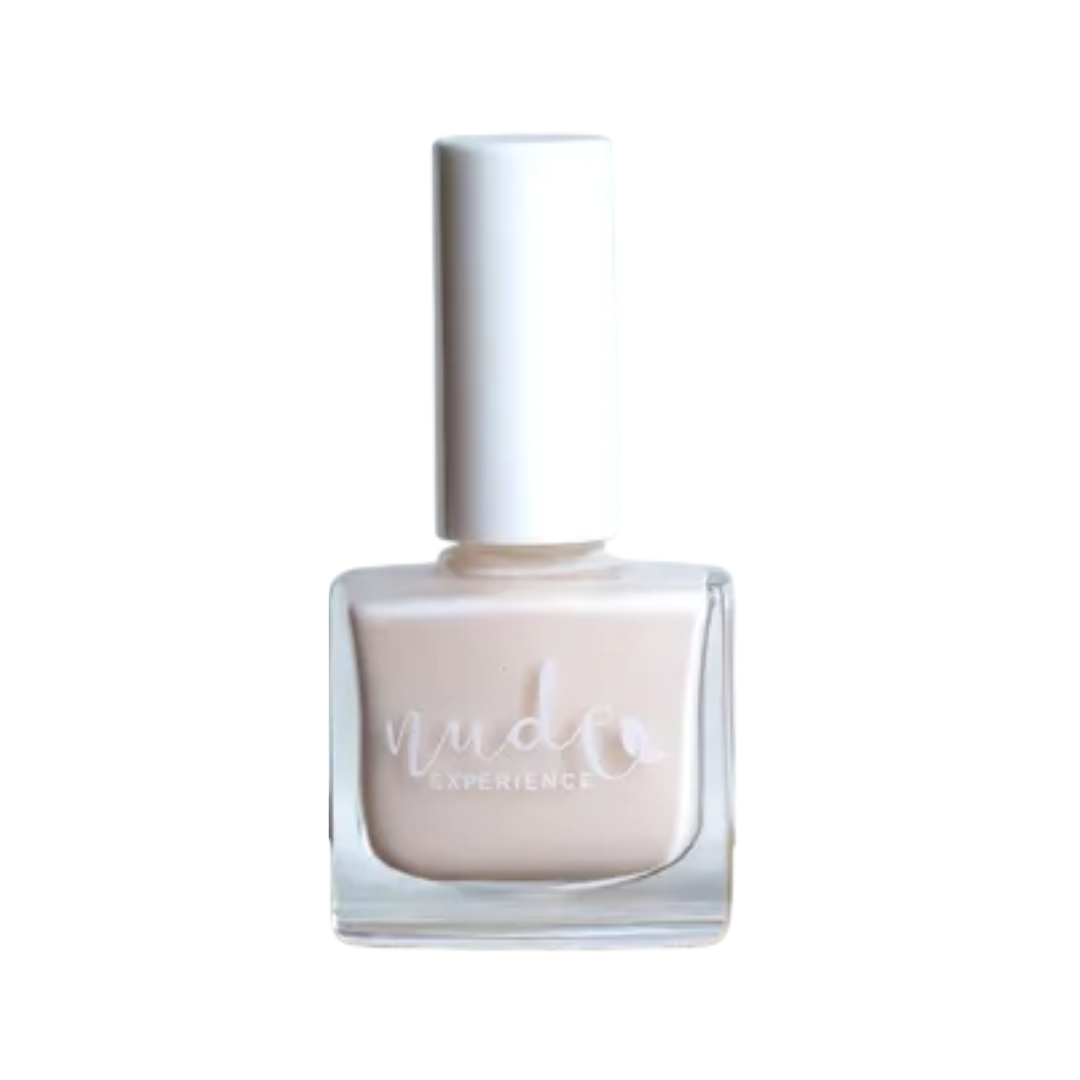 Vernis à Ongles