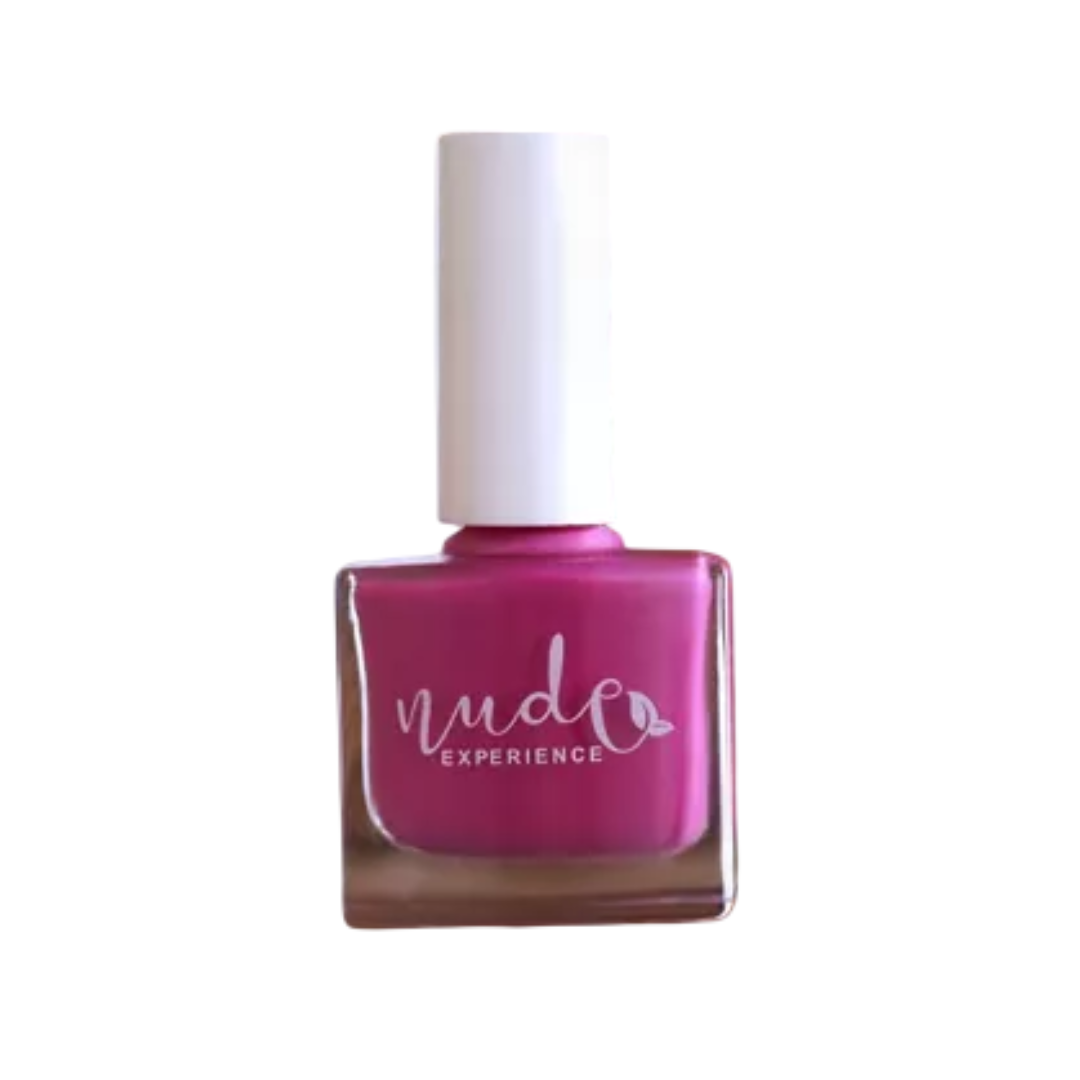 Vernis à Ongles