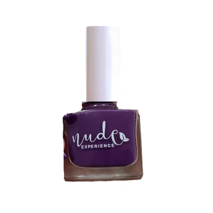 Vernis à Ongles