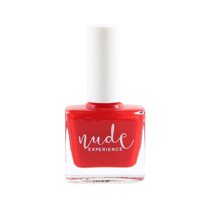 Vernis à Ongles