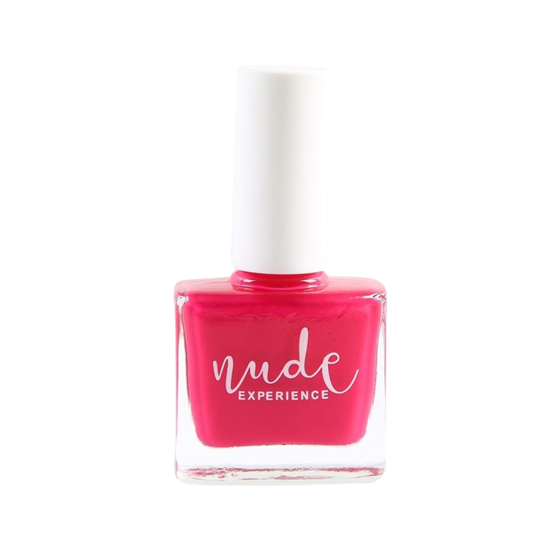 Vernis à Ongles