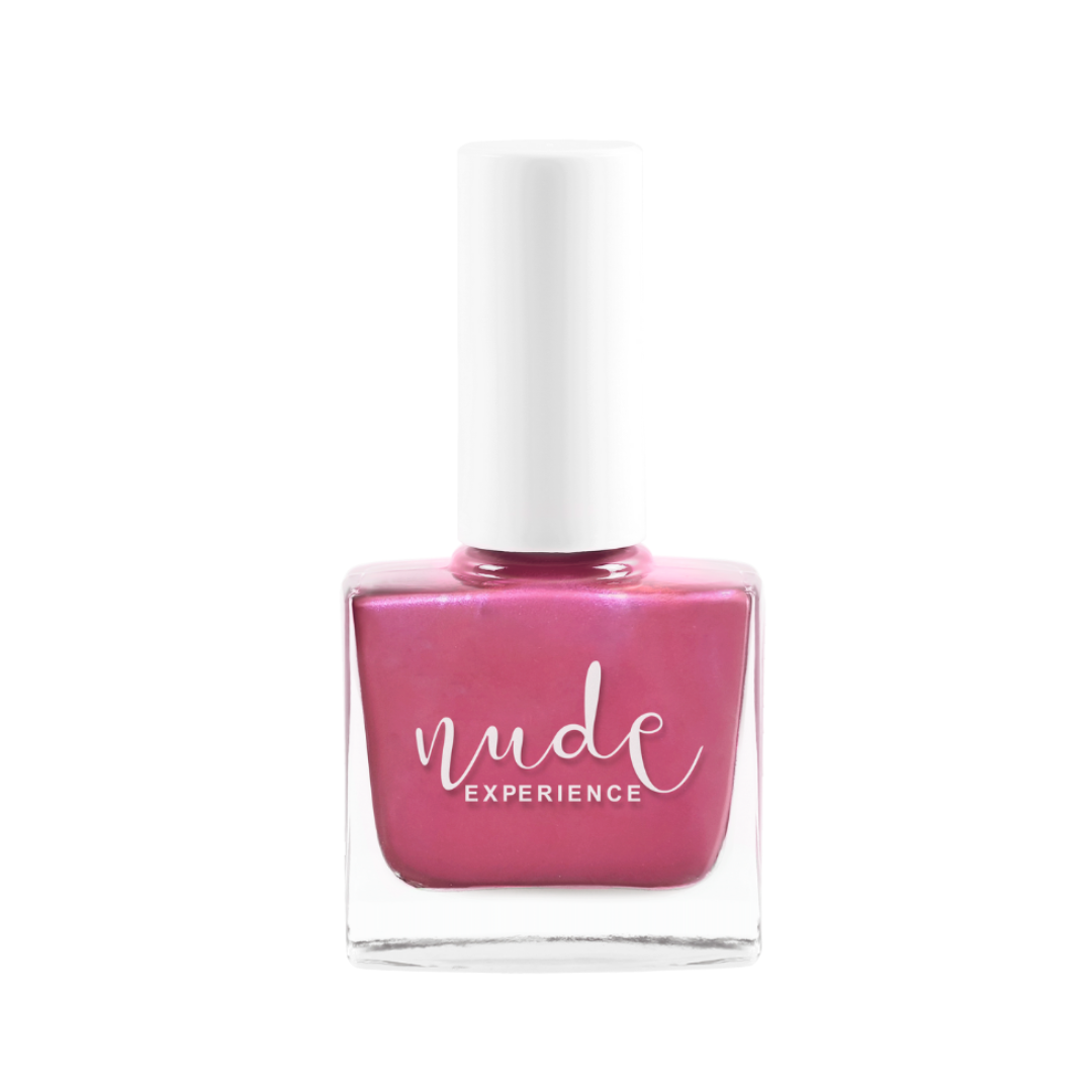Vernis à Ongles
