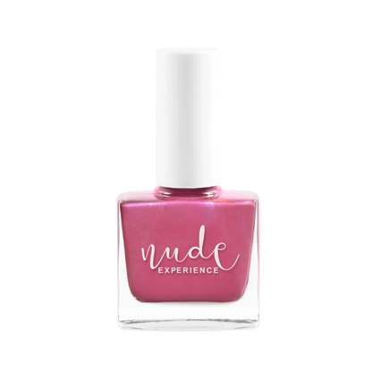 Vernis à Ongles