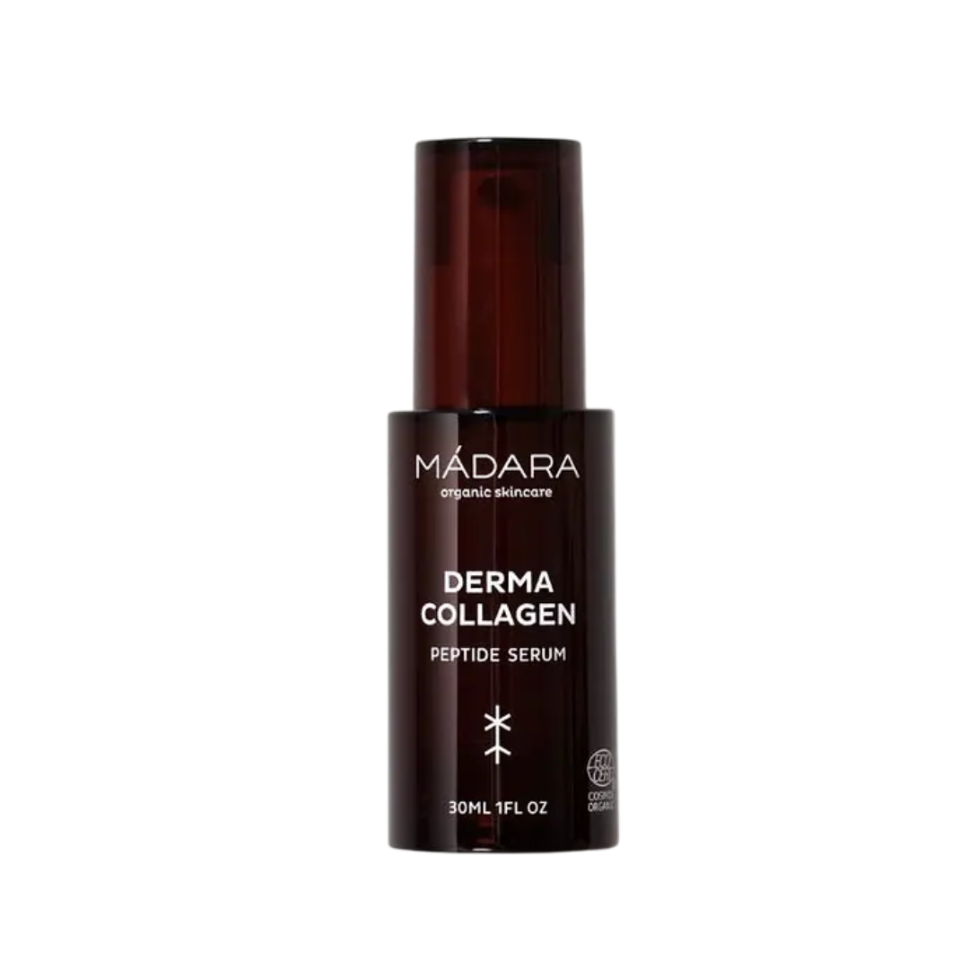 Sérum raffermissant Derma Collagen &quot;Hydra Fill&quot;