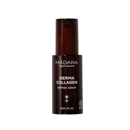 Sérum raffermissant Derma Collagen &quot;Hydra Fill&quot;