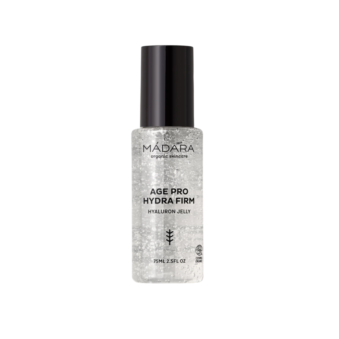 Gelée Hyaluronique Hydra Firm AGE PRO