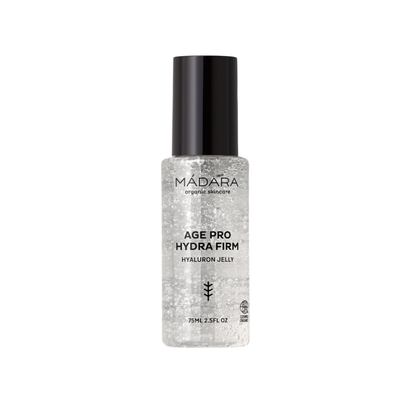Gelée Hyaluronique Hydra Firm AGE PRO