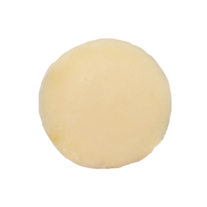 Recharge Savon de Rasage Le Barbier