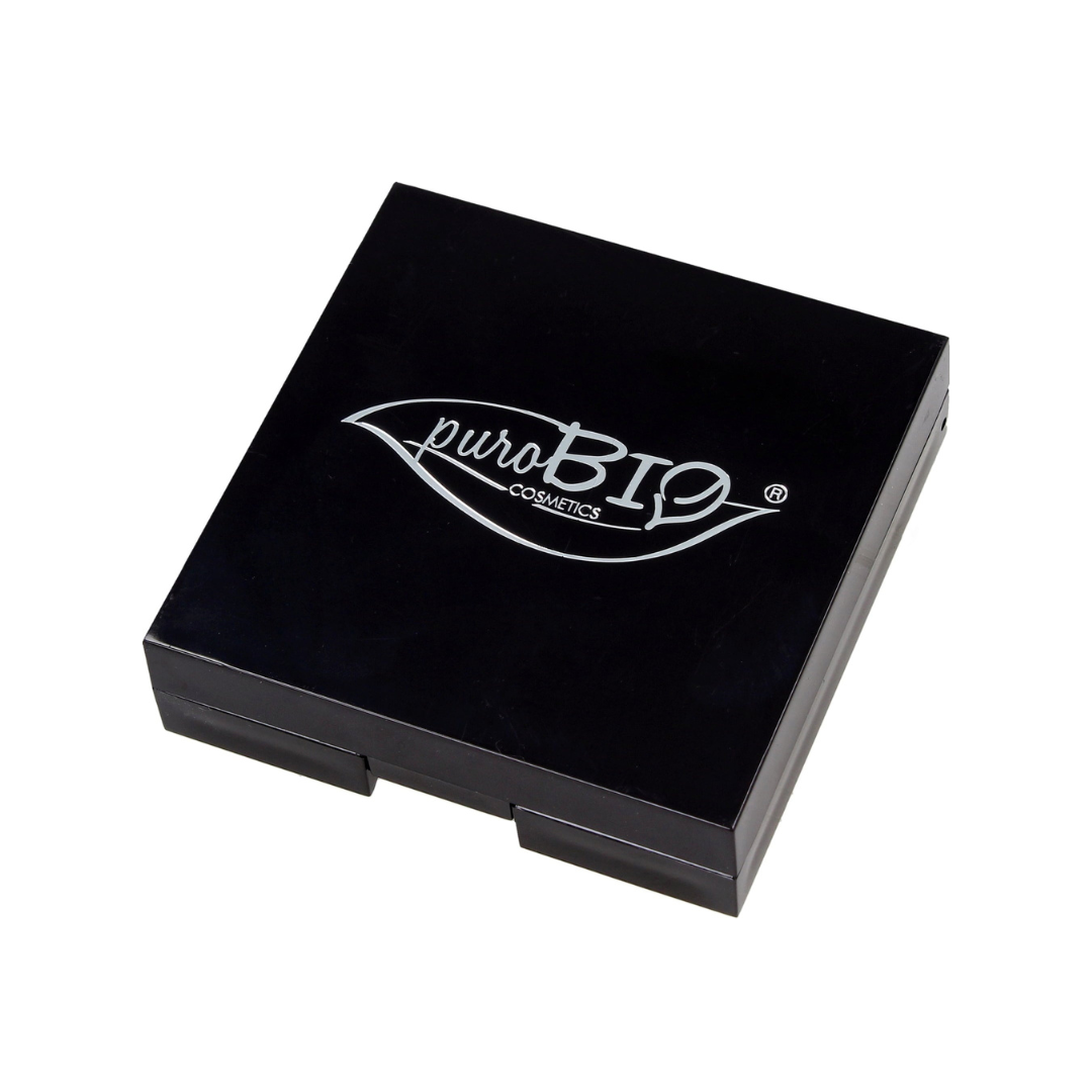 Mini Palette Magnétique (Vide)