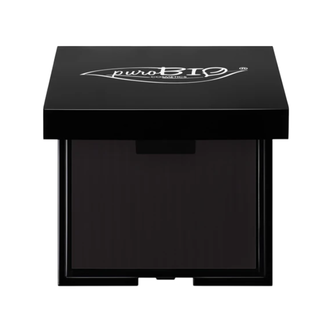 Mini Palette Magnétique (Vide)