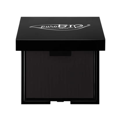 Mini Palette Magnétique (Vide)