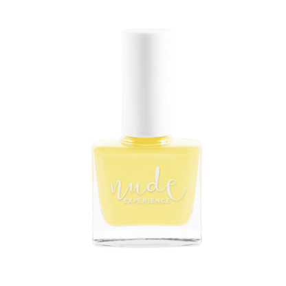 Vernis à Ongles