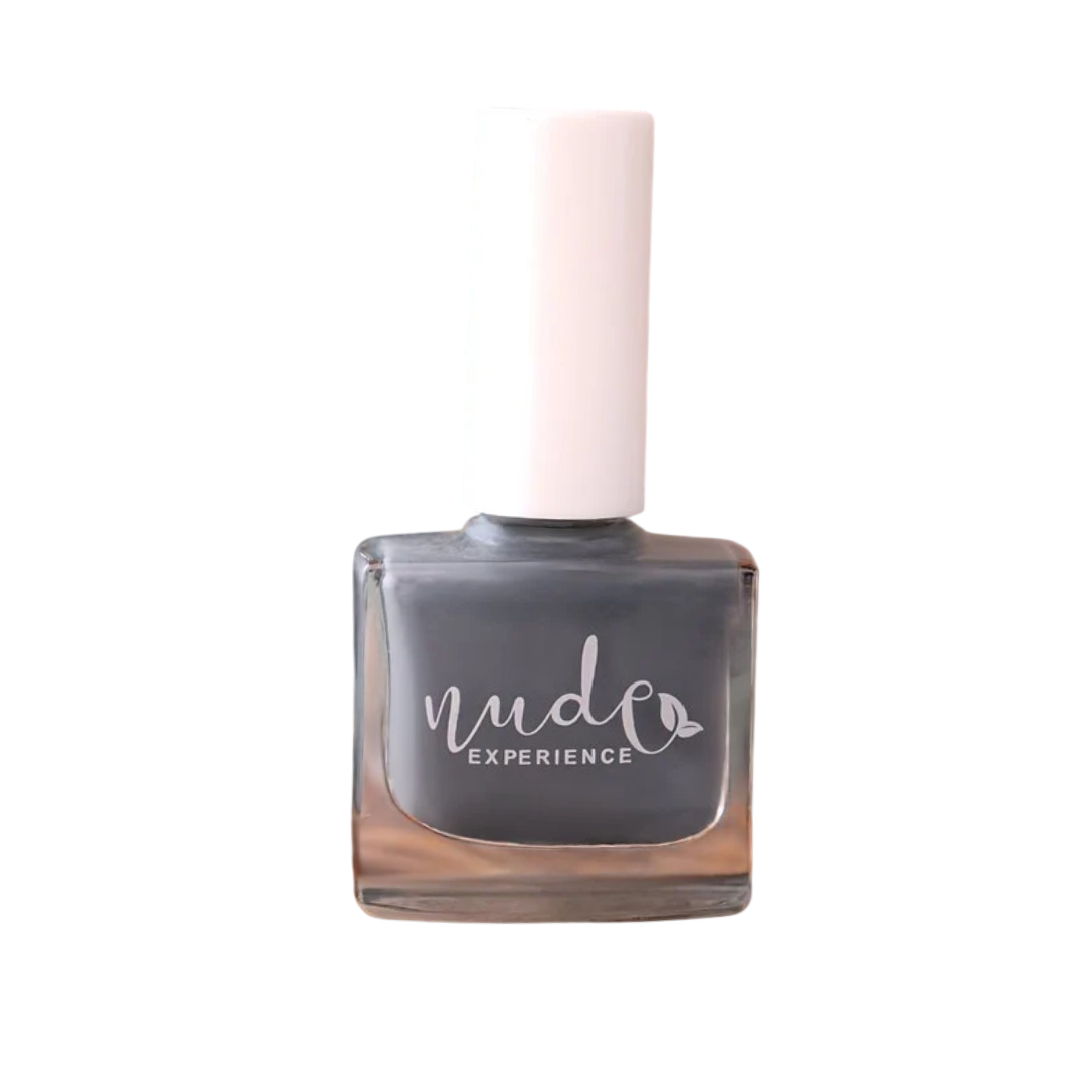 Vernis à Ongles