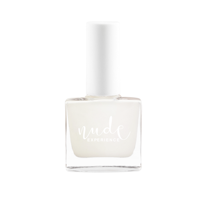 Vernis à Ongles