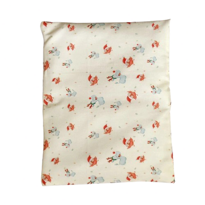 Bouillotte Apaisante