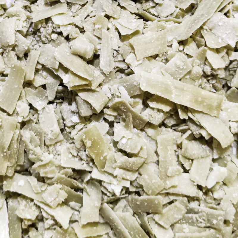 Copeaux de Savon de Marseille (VRAC)