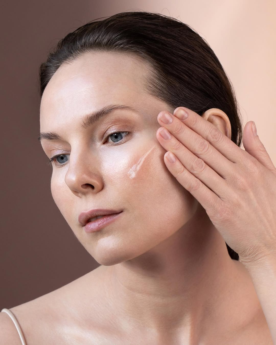 Gelée Hydratante Intense SOS
