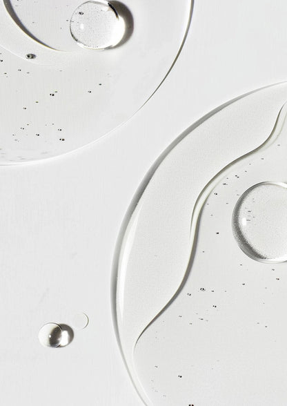 Sérum Visage Bio Anti-Âge