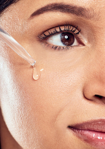 Sérum Visage Bio Hydraboost