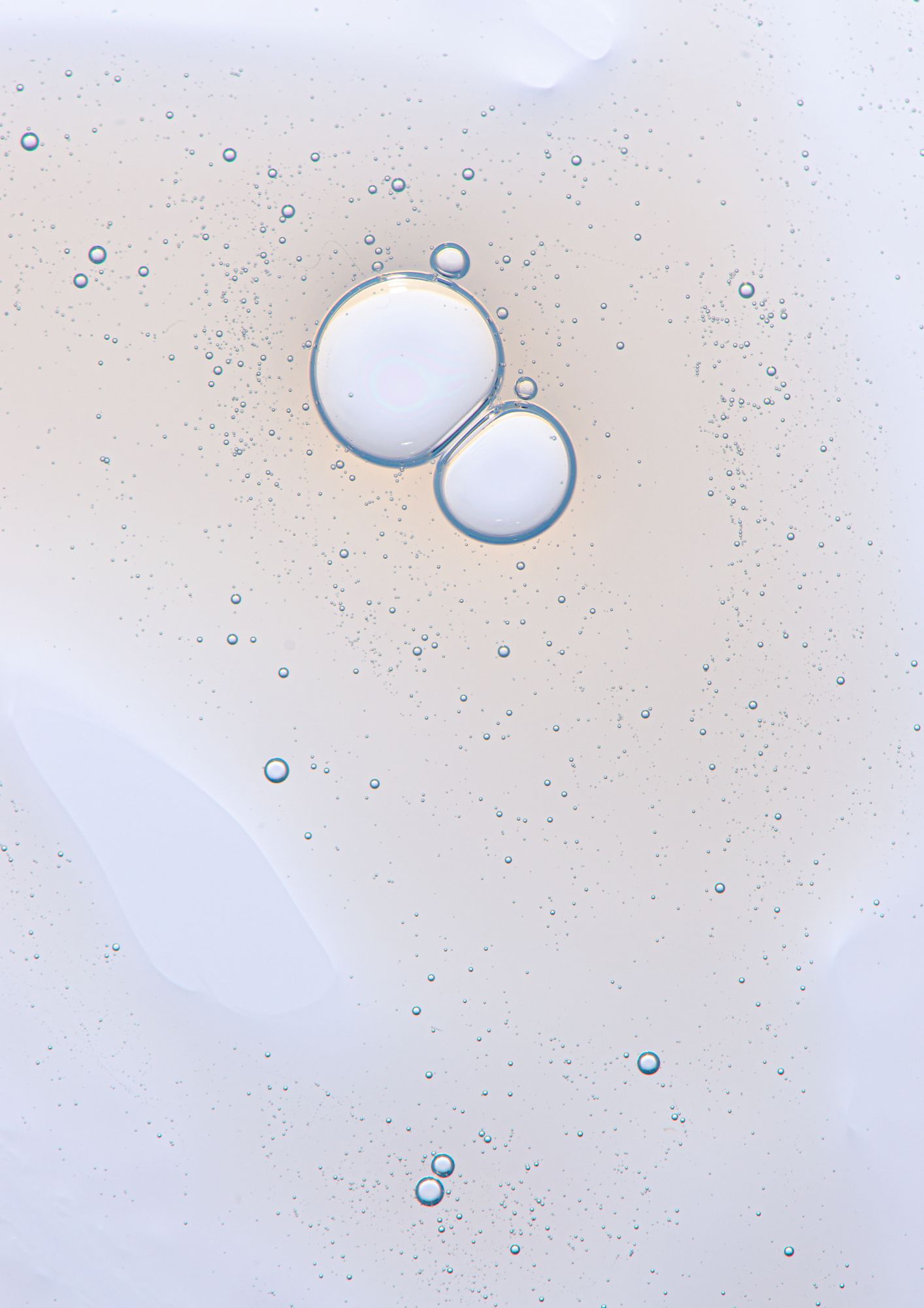Sérum Visage Bio Hydraboost