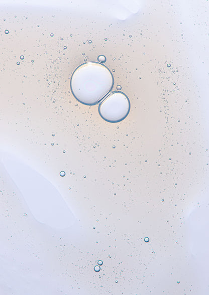 Sérum Visage Bio Hydraboost