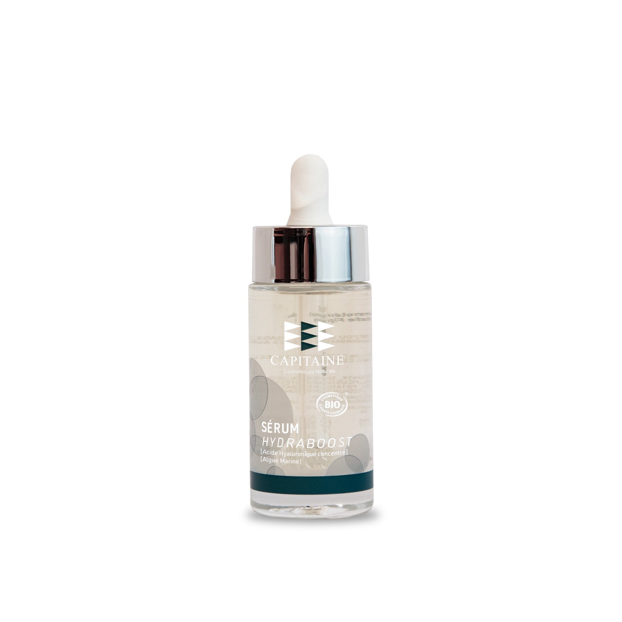 Sérum Visage Bio Hydraboost