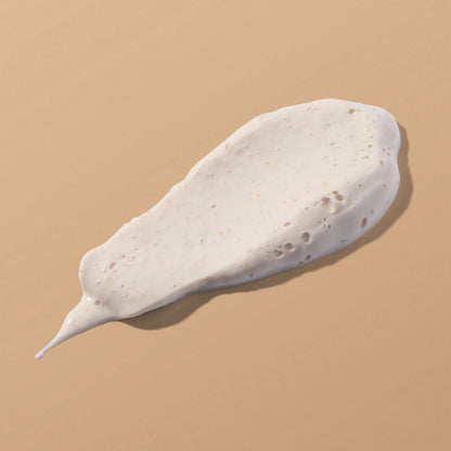 Masque Exfoliant Purifiant 3 en 1