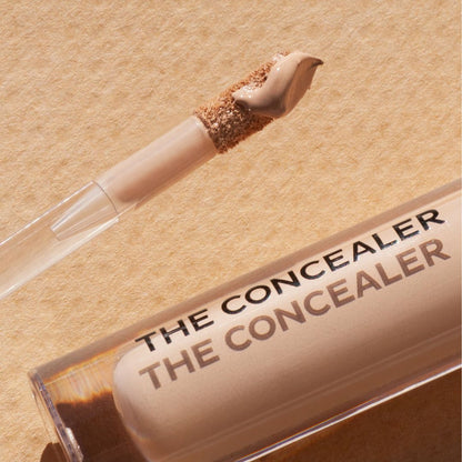 Correcteur Anti-cernes The Concealer
