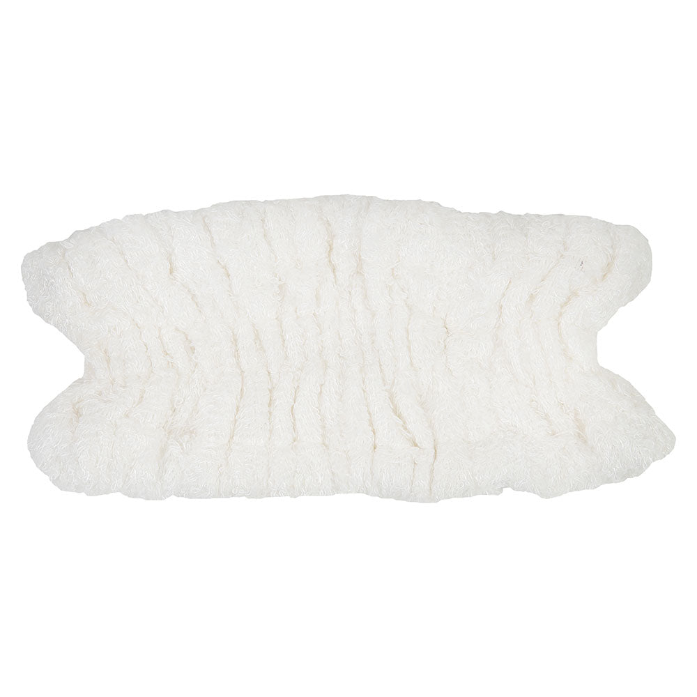 Bandeau Spa Pour Cheveux