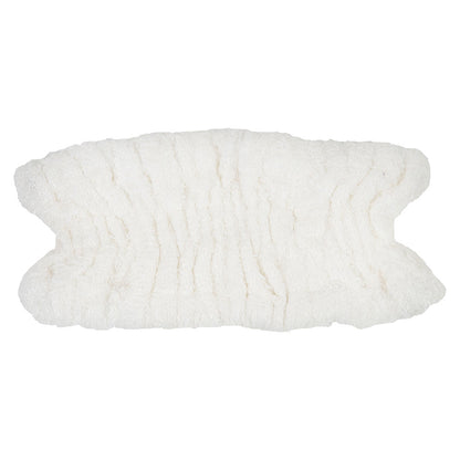 Bandeau Spa Pour Cheveux