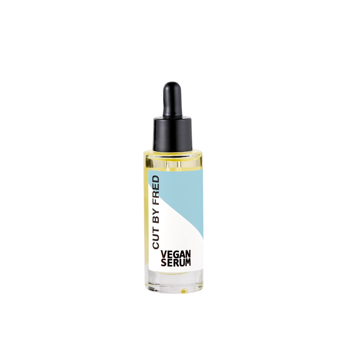 Sérum Capillaire Nourrissant &quot;Vegan Serum&quot;