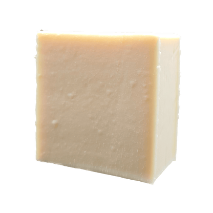 Savon Masque Ultra Crémeux - Sans Huile Essentielle