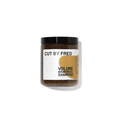 Shampoing &quot;Volume Ayurvedic Shampoo&quot;