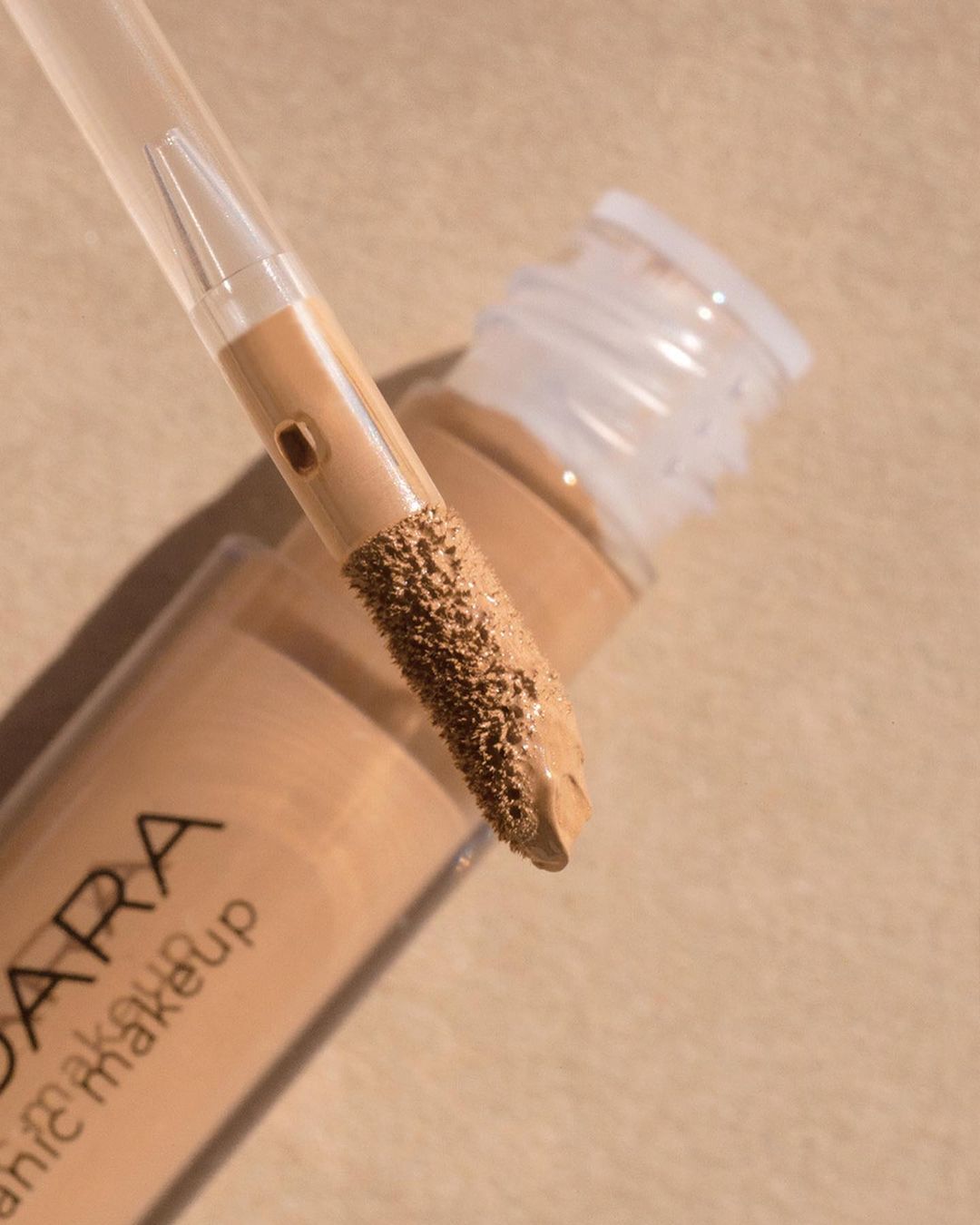 Correcteur Anti-cernes The Concealer