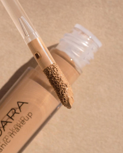 Correcteur Anti-cernes The Concealer