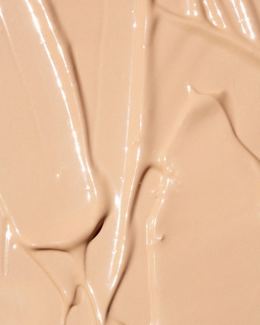 Correcteur Anti-cernes The Concealer